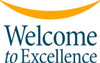 welcome to excellence